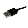 thumbnail image 4 of Vga To HDMI Adapter With Audio, 4 of 5