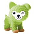 thumbnail image 3 of I Love Puppies Collector Pack Card Game, 3 of 5