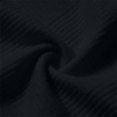 thumbnail image 7 of CUSTG Men Pullover Sweatshirt Round Neck Casual Loose Fit Outdoor Sports Solid Color Long Sleeve Easy Care Dailywear, 7 of 7