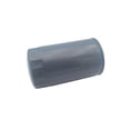 thumbnail image 2 of Oil Filter Replacement for Dodge Ram Cummins 5083285AA, 2 of 4