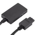 thumbnail image 3 of Divisor Cable Video TV Convertidor Compatible Con para Consola NGC / SNES / N64, 3 of 9