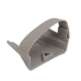thumbnail image 3 of Drone Propeller Holder, Wrapped Chassis Design Accurate Fitting TPU Drone Propellers Guard Strap  For Outdoor, 3 of 8
