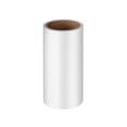 thumbnail image 3 of TPU Repair Tape Self Adhesive for Inflatable Boats Raincoat Inflatable Tube 10cm, 3 of 10