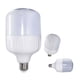 thumbnail image 1 of Set 3 Focos TianLai Luz Led Fria 28 W, 1 of 2