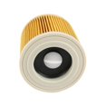 thumbnail image 3 of SHAR Adapter vacuum cleaner accessories filter A2004/A2204 HEPA filter HEPA filter HEPA filter, 3 of 5