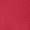 Classic Red, variant on Woman Within Plus Size Velour Shirt