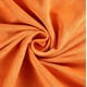 thumbnail image 4 of Gel afelpado, adhesivo, absorbente, textura suave, impermeable, para decoración de interiores, estilo moderno, alta absorción, resistente al agua, para baños, pequeño, colgante, diseño, 4 of 7