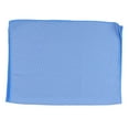 thumbnail image 1 of Toalla refrescante deportiva Instatané Cold Azul claro, 1 of 8