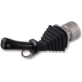 thumbnail image 2 of Seapple Left Pilot Valve Joystick Compatible with Hyundai R150-9 R215-9 R200-9 R210-9 R220-9 R480-9, 2 of 2