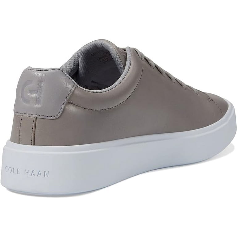 Cole Haan Men display picture 1