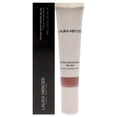 thumbnail image 1 of Sonrojo Colorete Hidratante con Color Laura Mercier Sun Drenched 0.5 oz, 1 of 6