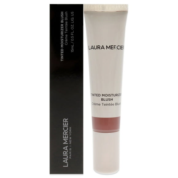 Sonrojo Colorete Hidratante con Color Laura Mercier Sun Drenched 0.5 oz