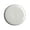 Refined Pewter, variant on Evolve Eco-Friendly Beach Beige Semi-Gloss Acrylic Latex Paint and Primer, 1 Gallon