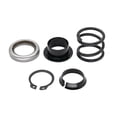 thumbnail image 1 of Almencla Kit de Roulement Supérieur de Colonne de Direction, Accessoires de Remplacement de Moulure Adaptés, 1 of 5