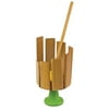Green Tones Hohner Stirring Xylophone, inch (3727)