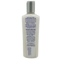 thumbnail image 2 of Mirta de Perales Milk Shampoo, 16 oz, 2 of 4