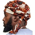 Turban For Men