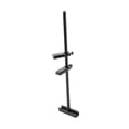 thumbnail image 2 of Tachiuwa GPU Stand Lightweight Easy to Install Graphics Card Bracket for Home DIY black, 2 of 9