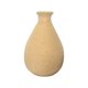 thumbnail image 2 of Maceta decorativa rústica Perfecl A prueba de fugas madera para mesa Dormitorio hogar S Estilo A Estilo pequeño A, 2 of 8