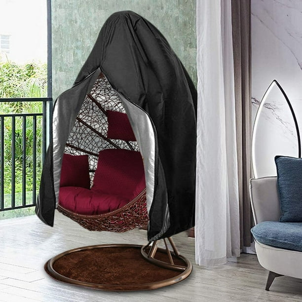 Chair dust cover hotsell