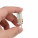thumbnail image 4 of Bombilla Led Bombilla De Repuesto Halógena De Ahorro De Energía 2700-3000K/6000-6500K 3W 12V Kearding HA025044-02, 4 of 6