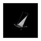 thumbnail image 5 of Injueey Soporte portátil para teléfono móvil Soporte de estilo simple que muestra una base de soporte de amplia aplicación Escaparate de Tipo 3 2piezas, 5 of 6