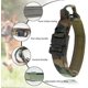 thumbnail image 2 of K9 Halsband Taktisches Hundehalsband Mit Griff Hundehalsband Breit Groe Hunde, Elastische Hundeleine Bungeeleine Verstellbares Hundehalsband Nylon Fr, 2 of 5