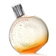 thumbnail image 2 of Hermes Eau Des Merveilles Eau De Toilette Spray 100ml/3.3oz, 2 of 4