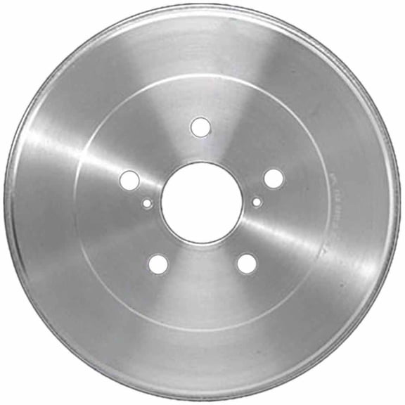 Bendix PDR0790 Premium Brake Drum