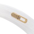 thumbnail image 3 of Cinta de pesca de nylon de 16 pies (5M) diámetro 0.12in (3mm) enhebrador de cable eléctrico, 3 of 4