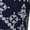 2 Black-1, variant on elephants Print Adult Socks for Men & Women,Calf Socks, Ankle Socks,Boots Socks,Breathable Casual Sock,Unisex Crew Socks