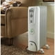 thumbnail image 2 of DeLonghi EW7707CM Safeheat Radiador de Aceite Portátil ComforTemp(TM) de 1500 W, 2 of 3
