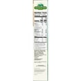 thumbnail image 6 of Cascadian Farm Organic Graham Crunch Cereal, 9.6 oz, 6 of 12