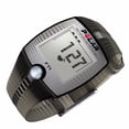 thumbnail image 1 of POLAR 030567 Polar Ft1 Heart Rate Monitor, 1 of 1