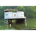 thumbnail image 3 of Bilot - Guide-On Post Pontoon - Sturdy, Easy to Install Boat Trailer Accessories, 3 of 3