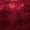Red, variant on Better Homes & Gardens Luxury Velvet Plush Blanket, Silver, Full/Queen