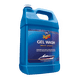 thumbnail image 1 of Meguiar's, Marine RV Shampoo En Gel Para Botes, M5401, 3.79L., 1 of 1