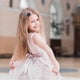 thumbnail image 4 of 8 PCS Cute Star Clips Metal Snap Hair Pins Sparkly Fashion Hair Barrettes Styling, 4 of 5