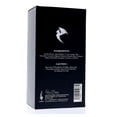 thumbnail image 5 of Perfume Venturous 100mL, 5 of 5