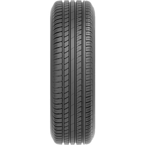 Petlas Imperium PT515 UHP Summer 205/55R16 91V Passenger Tire simolary.com 14 Petlas Imperium PT515 UHP Summer 205/55R16 91V Passenger Tire Simolary simolary.com 14