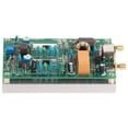 thumbnail image 4 of Módulo amplificador de potencia de onda corta Bling Bling 30 W CC 12-13.8 V, 4 of 12