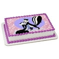 thumbnail image 2 of Pepe Le Pew & Penelope, 2 of 4