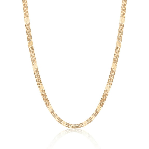 Sophia Necklace