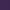 Purple, variant on Alcorn State University Auntie Unisex Heavy Cotton Tee - 107 HBCU