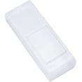 thumbnail image 1 of Funda protectora impermeable de silicona para mando a distancia de TV con, 1 of 5