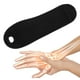 thumbnail image 4 of Muñequera ajustable entrenamiento deportivo dolor esguince muñeca envoltura protectora, 4 of 5