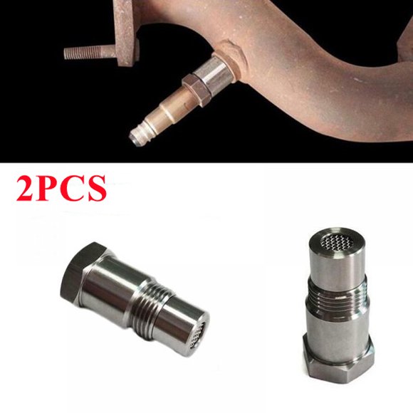 Oxygen Sensor Spacer