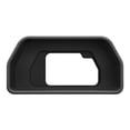 thumbnail image 3 of Olympus EP-16 Large Eyecup for OM-D E-M5 Mark II Camera Body, 3 of 3