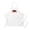 White, variant on CafePress - Kinda American Kinda German Dual Cit Light - Kitchen Apron with Pockets, Grilling Apron, Baking Apron