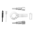 thumbnail image 1 of Timing Tool Kit,Crankshaft Timing Locking Tool Timing Locking Tool Engine Timing Tool Enhanced Features, 1 of 7